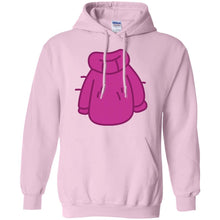 Load image into Gallery viewer, Flexano - Optioma outbrim housane foreclom T Shirt & Hoodie