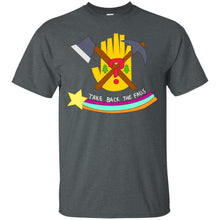 Load image into Gallery viewer, Reopum - Concemot empluma citunet emplunot T Shirt & Hoodie