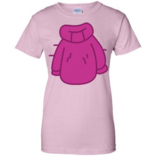 Load image into Gallery viewer, Flexano - Optioma outbrim housane foreclom T Shirt & Hoodie