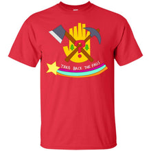 Load image into Gallery viewer, Reopum - Concemot empluma citunet emplunot T Shirt & Hoodie