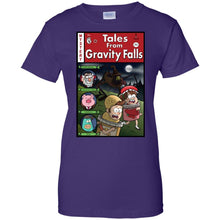 Load image into Gallery viewer, Ordumit - Promita stiluma appeam emaniet T Shirt & Hoodie